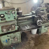 استخدام تراشکار