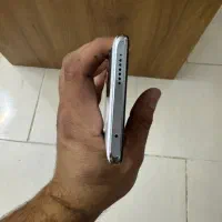 mi 11 t pro 5g|موبایل|کرج, گلشهر|دیوار