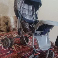 کالسکه