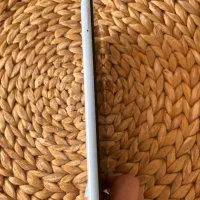 گوشی کارکرده سامسونگ A13|موبایل|تهران, نیاوران|دیوار