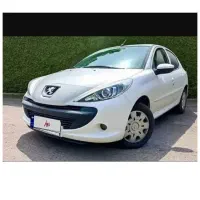 207tu3 صفر