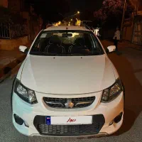 کوییک ساده مدل ۴۰۱ بی رنگ ۵۸ تا کار