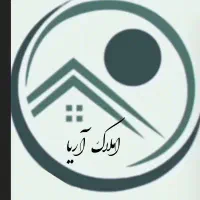 72متر-آپارتمان-تک-واحدی-2خواب-دولتخواه