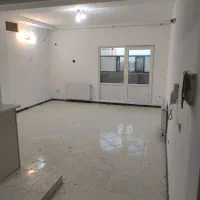 اجاره اپارتمان پردیسان/ موتلفه