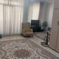 رهن و اجاره واحد مسکونی