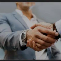 استخدام راننده