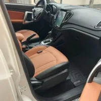 چری تیگو 5 IE / با وام بانکی / تحویل یکروزه|خودرو سواری و وانت|تهران, جنت‌آباد جنوبی|دیوار