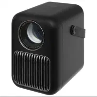 ویدیو پروژکتور wanbo t6r max