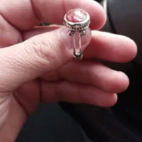 انگشتر گمشده