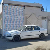 منزل فروشی|فروش خانه و ویلا|نیشابور, دهنو|دیوار