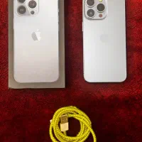 اپل ۱۳ پرو