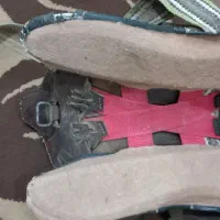 سرگرمی وفراقت اسب وتجهیزات اسب سواری|اسب و تجهیزات اسبسواری|قلندر آباد, |دیوار