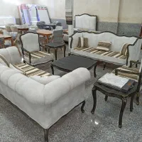 کارگر ساده ایرانی یا اتباع مجاز|استخدام صنعتی، فنی، مهندسی|خمینیشهر, |دیوار