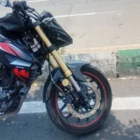 لیفان kps200