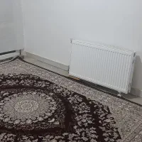 اجاره سوییت اپارتمان مبله فول|اجارهٔ کوتاهمدت آپارتمان و سوئیت|گلبهار, شهر جدید گلبهار|دیوار