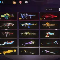 اکانت فری فایر|کنسول، بازی ویدئویی و آنلاین|گمیشان, |دیوار