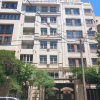 65متر-1خ-فول-تخلیه-پنجره-کوچه