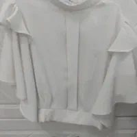 لباس دخترانه مناسب ۷تا۱۰سال