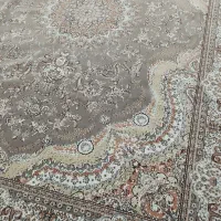 جفت ۹ متری تمام نخ گردویی