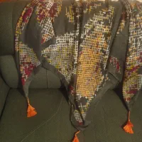 روسری|لباس|کرج, گوهردشت|دیوار