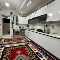 فروش آپارتمان ۲۱۵ متر/راهنمایی باهنر ۳ رهن ۶۰۰دارد|فروش آپارتمان|یاسوج, |دیوار