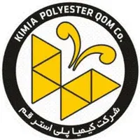 استخدام راننده لیفتراک سلفچگان