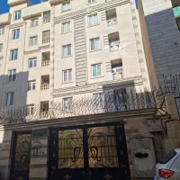 72متر-فول-کوچه-اخباری-نزدیک-خ-ولیعصر-و-مترو-منیریه