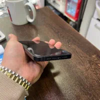 ایفون ۱۲ نرمال|موبایل|تهران, حسن‌آباد|دیوار