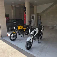 فروش دو دستگاه زونتس ۲۳۰