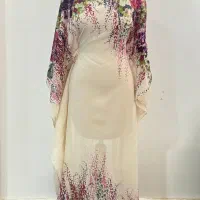 خیاطی اطلس|خدمات پیشه و مهارت|زاهدان, |دیوار