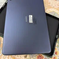 تبلت هواوی
