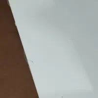 کنسول|بوفه، ویترین، کنسول|شازند, |دیوار