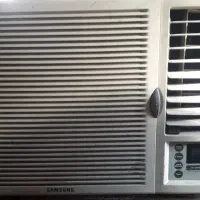 کولر سامسونیگ