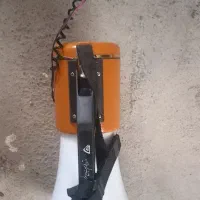 بلند گوه|آلات موسیقی|ایوان, |دیوار