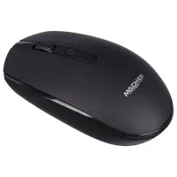 ماوس بی سیم مچر مدل MR249 آکبند نو|قطعات و لوازم جانبی رایانه|خرمدره, |دیوار