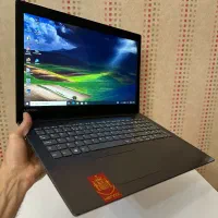 لپتاپ Lenovo مدل ideapad 320