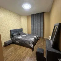 اجاره روزانه هتل آپارتمان|اجارهٔ کوتاه‌مدت آپارتمان و سوئیت|تهران, فلسطین (میدان انقلاب)|دیوار