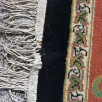 فرش ماشینی|فرش|تهران, نازی‌آباد|دیوار