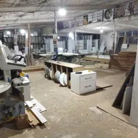 مونتاژ کار کابینت