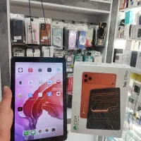 تبلت ccit 17 promax فول امکانات هوشمند پرداهت ۲قسط|تبلت|دزفول, |دیوار