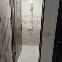 آپارتمان75مترصفردوخواب تکمیل کوشک میدان نواب صفوی|فروش آپارتمان|شیراز, کوشک میدان|دیوار