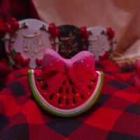 هندونه یلدایی