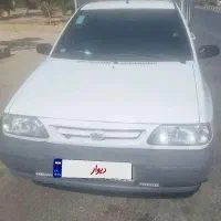 فروش نقد|خودرو سواری و وانت|شیراز, کوشک بیدک|دیوار