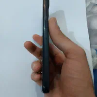 نوت ۱۱ پرو|موبایل|قائن, |دیوار