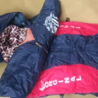 کیسه خواب|کوهنوردی و کمپینگ|تهران, مقدم|دیوار