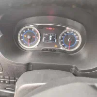 کوئیک ۱۴۰۴ سفید تحویل برج ۲  بسیار تمیز|خودرو سواری و وانت|اصفهان, سرشبادران|دیوار