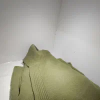 ست بافت زنانه فقط ۳۹۰