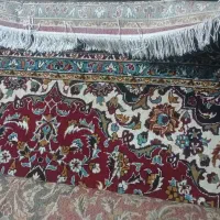 فرش ۱۲متری