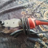 اتو لوله کشی الماکس