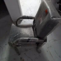 صندلی اداری